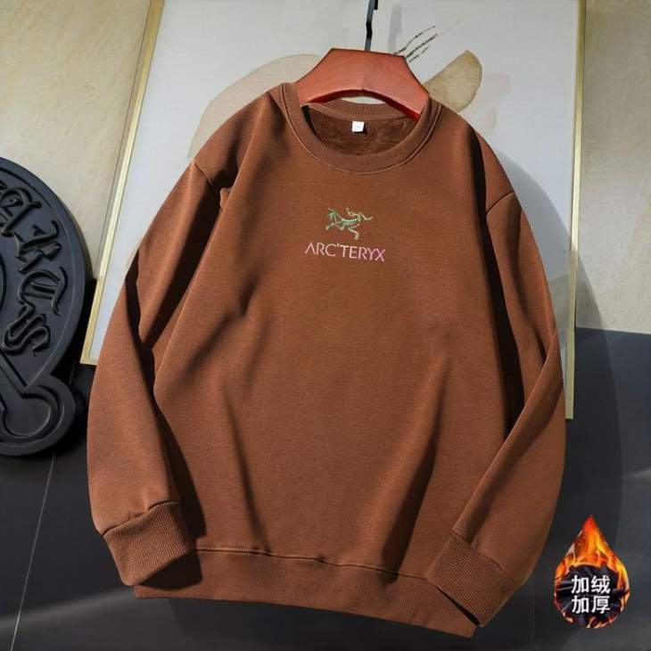 Picture of Arcteryx Sweatshirt _SKUArcteryxM-5XL11Ln2529518